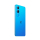OnePlus Nord CE 4 Lite 5G 8/256GB Mega Blue 120Hz - 1261716 - zdjęcie 7